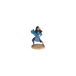 Avatar: The Last Airbender Katara Figure-3009-449