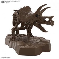 1/32 Imaginary Skeleton Triceratops-MK61801