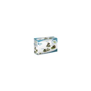 Fantasy Miniature Games miniature - SCENERIES SET C-ACLE0504