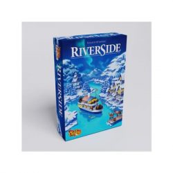 Riverside - FR/EN-MATRIV001366