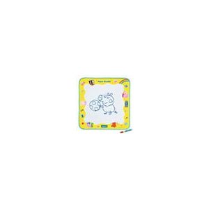 Aqua Doodle Peppa Pig-04195