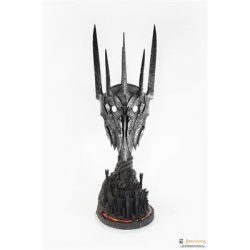 Pure Arts - LORD OF THE RING: Sauron Art Mask Regular-PA001LR