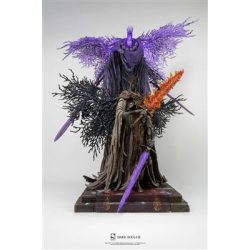 Pure Arts - Pontiff Sulyvahn 1/7 Scale Statue Deluxe-PA007DS