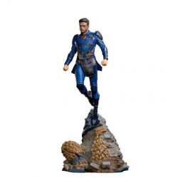 Statue Ikaris – Eternals – BDS Art Scale 1/10-MARCAS54121-10