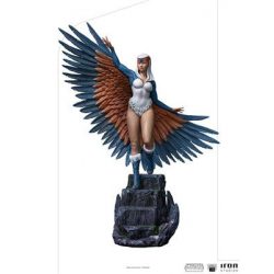 Statue Sorceress – Masters Of The Universe – BDS Art Scale 1/10-HEMAN65922-10