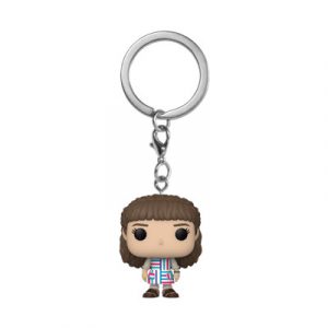 Funko POP! Keychain Stranger Things - Eleven-FK62382