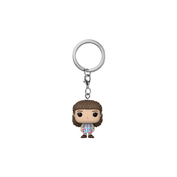 Funko POP! Keychain Stranger Things - Eleven-FK62382