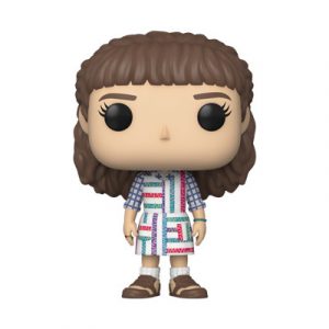 Funko POP! Stranger Things S4 - Eleven-FK62388