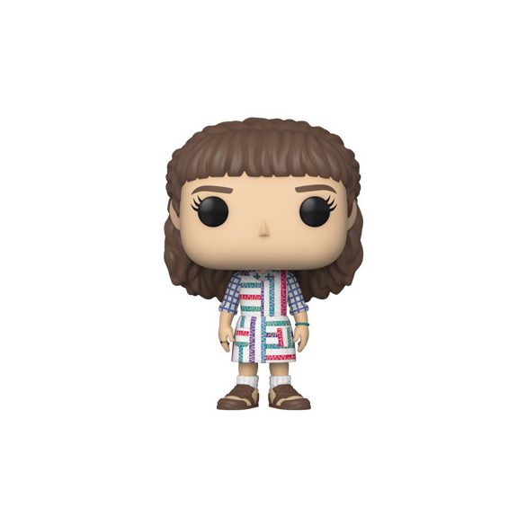 Funko POP! Stranger Things S4 - Eleven-FK62388