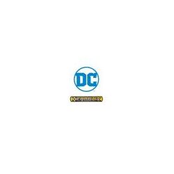 DC Comics HeroClix: Batman Team-Up Dice and Token Pack - EN-WZK84018