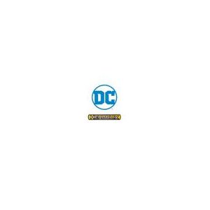DC Comics HeroClix: Batman Team-Up Dice and Token Pack - EN-WZK84018