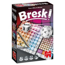 Bresk! - DE-19784