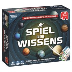 Spiel des Wissens Original - DE-19498