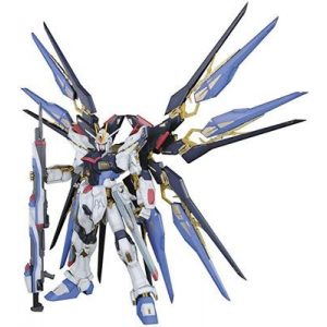 PG 1/60 Strike Freedom Gundam-MK63056