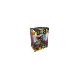 Epic Card Game Display (6 Packs) - EN-WWG300