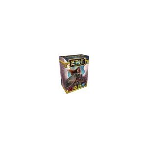 Epic Card Game Display (6 Packs) - EN-WWG300