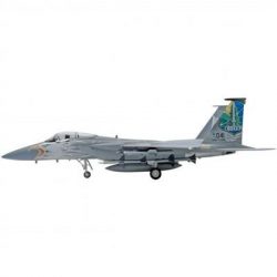 Revell: F-15C Eagle-15870
