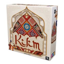 KILIM - EN-JYDKIL001709