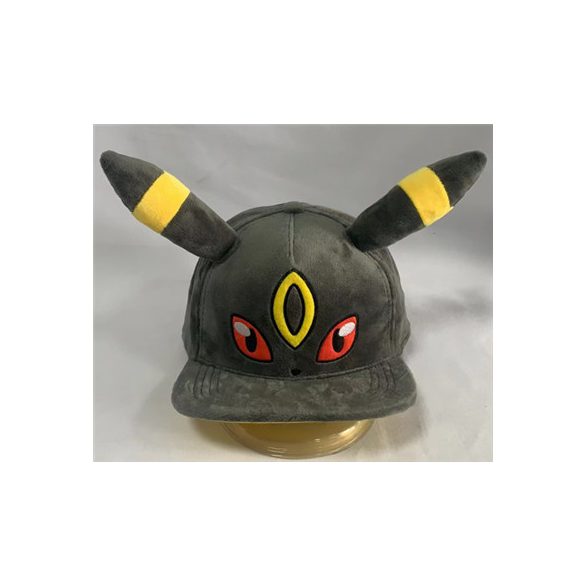 Pokémon – Umbreon - Plush Cap-SB265804POK