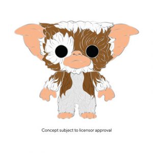 LF Funko POP LPP Horror: Gizmo-GREPP0004