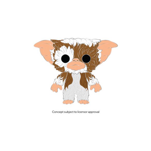 LF Funko POP LPP Horror: Gizmo-GREPP0004