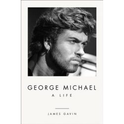 George Michael: A Life - EN-747946