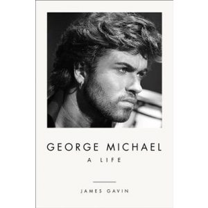 George Michael: A Life - EN-747946