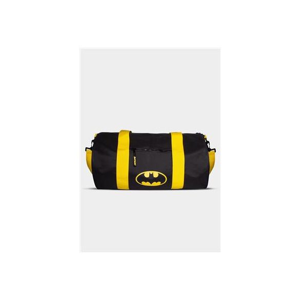 Batman - Sportsbag-DB067420BTM