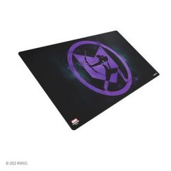 Gamegenic - Marvel Champions Game Mat – Hawkeye-GGS40027ML