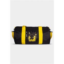 Pokémon - Pikachu Sportsbag-DB604641POK