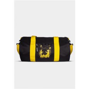 Pokémon - Pikachu Sportsbag-DB604641POK