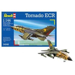 Revell: Tornado ECR - 1:144-04048