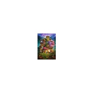 Encanto Puzzle-17324