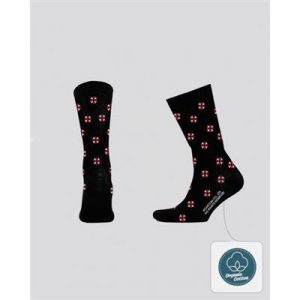 Resident Evil Socks "Umbrella"-LAB190006