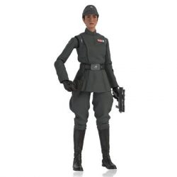 Star Wars The Black Series Tala (Imperial Officer) Action Figures (6”)-F70965X0