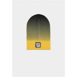 Pokémon - Men's Slouchy Beanie (Generic Logo)-KC341568POK