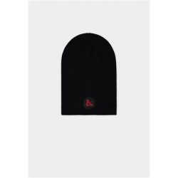 Dungeons & Dragons - Men's Slouchy Beanie-KC675577HSB