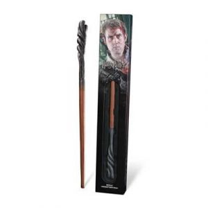 Harry Potter - Neville Longbottom Blister Wand-NN8556