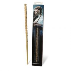 Harry Potter - Hermione Blister Wand-NN0002