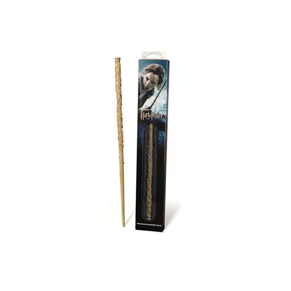 Harry Potter - Hermione Blister Wand-NN0002