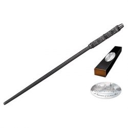 Harry Potter - Professor Severus Snape's Wand (Charakter Edition)-NN8405