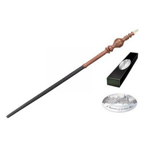 Harry Potter - Professor Minerva McGonagall's Wand-NN8290