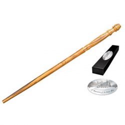 Harry Potter - Crabbe's Wand (Charakter Edition)-NN8228