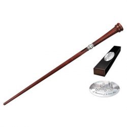 Harry Potter - Rufus Scrimgeour's Wand-NN8242