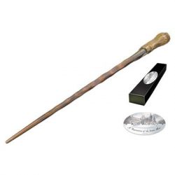 Harry Potter - Ron Weasley' Wand-NN8413