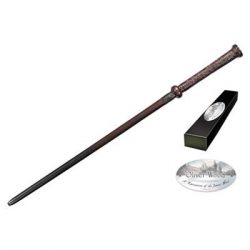 Harry Potter - Oliver Wood's Wand-NN8258