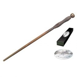 Harry Potter - Nigel's Wand-NN8264