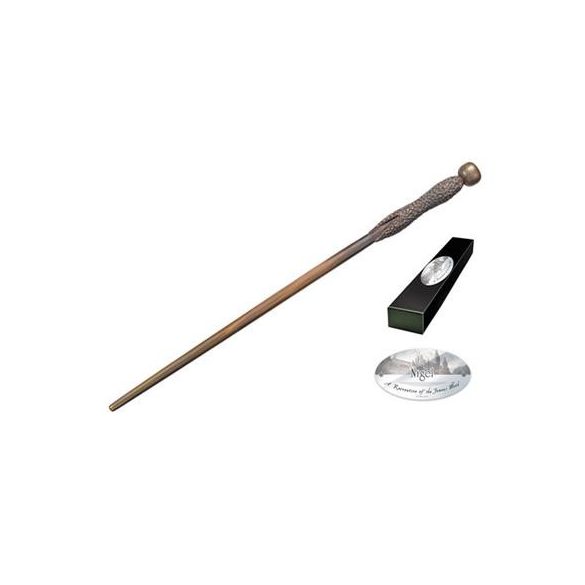 Harry Potter - Nigel's Wand-NN8264