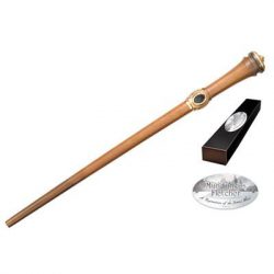 Harry Potter - Mundungus Fletcher's Wand-NN8240