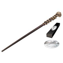 Harry Potter - Dean Thomas's Wand (Charakter Edition)-NN8236